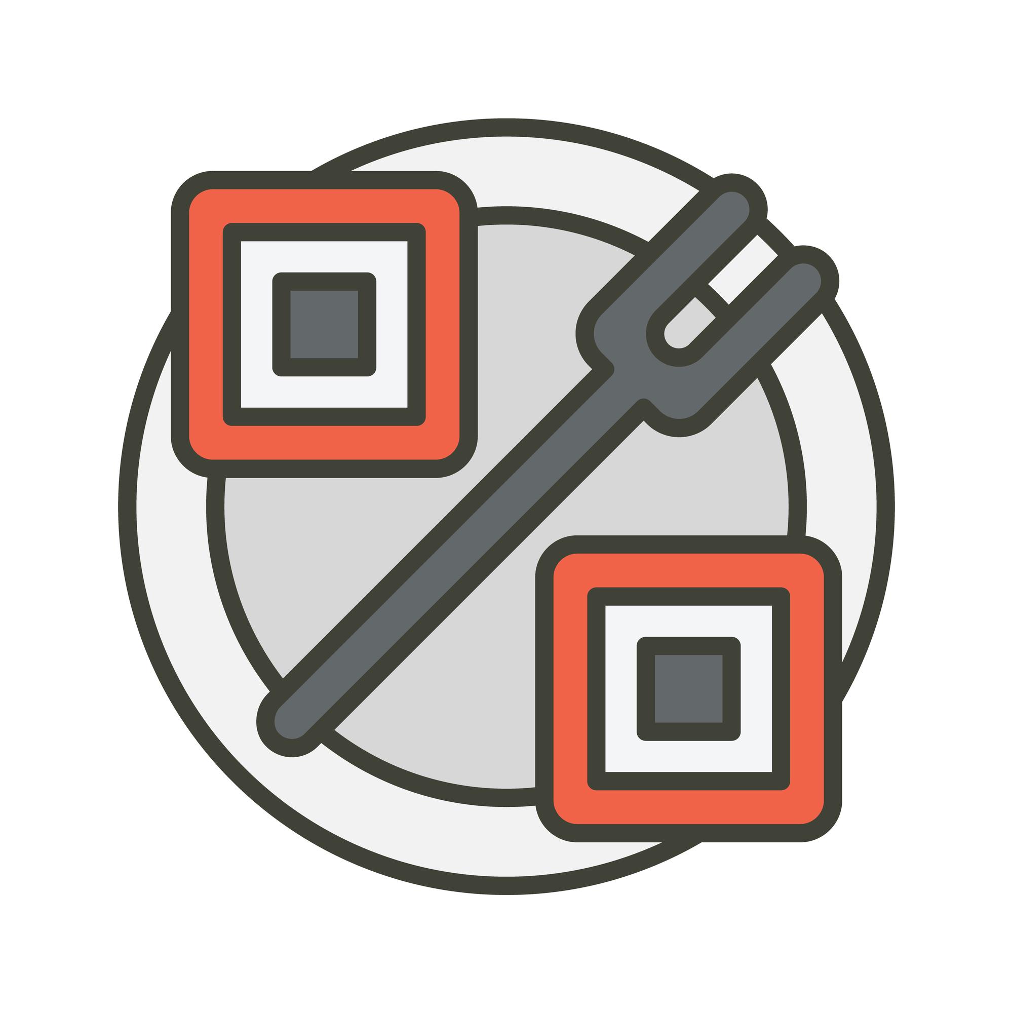 Finanzkompetenz — Praxisorientierte Beratung logo